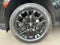 2023 Chevrolet Tahoe 4WD LS