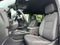 2023 Chevrolet Tahoe 4WD LS