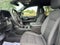 2023 Chevrolet Tahoe 4WD LS