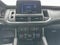 2023 Chevrolet Tahoe 4WD LS