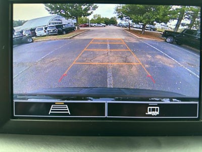 2023 Chevrolet Tahoe 4WD LS