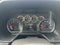 2023 Chevrolet Tahoe 4WD LS