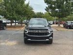2023 Chevrolet Tahoe 4WD LS