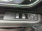2023 Chevrolet Tahoe 4WD LS