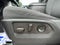 2023 Chevrolet Tahoe 4WD LS