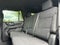 2023 Chevrolet Tahoe 4WD LS