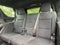 2023 Chevrolet Tahoe 4WD LS