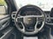 2023 Chevrolet Tahoe 4WD LS