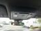 2023 Chevrolet Tahoe 4WD LS