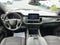 2023 Chevrolet Tahoe 4WD LS