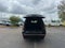 2023 Chevrolet Tahoe 4WD LS
