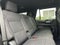 2023 Chevrolet Tahoe 4WD LS