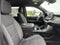 2023 Chevrolet Tahoe 4WD LS
