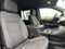 2023 Chevrolet Tahoe 4WD LS