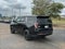 2023 Chevrolet Tahoe 4WD LS