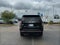 2023 Chevrolet Tahoe 4WD LS