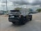 2023 Chevrolet Tahoe 4WD LS