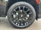 2023 Chevrolet Tahoe 4WD LS