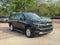 2024 Chevrolet Tahoe 4WD LT