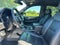 2021 Chevrolet Tahoe 4WD LT