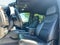 2021 Chevrolet Tahoe 4WD LT
