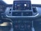 2021 Chevrolet Tahoe 4WD LT