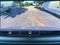 2021 Chevrolet Tahoe 4WD LT
