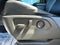 2021 Chevrolet Tahoe 4WD LT