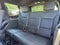 2021 Chevrolet Tahoe 4WD LT