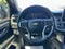 2021 Chevrolet Tahoe 4WD LT