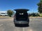 2021 Chevrolet Tahoe 4WD LT