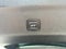 2021 Chevrolet Tahoe 4WD LT
