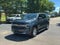 2021 Chevrolet Tahoe 4WD LT