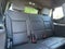 2021 Chevrolet Tahoe 4WD LT
