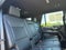2021 Chevrolet Tahoe 4WD LT