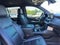 2021 Chevrolet Tahoe 4WD LT