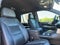 2021 Chevrolet Tahoe 4WD LT