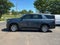 2021 Chevrolet Tahoe 4WD LT