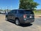 2021 Chevrolet Tahoe 4WD LT