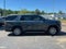 2021 Chevrolet Tahoe 4WD LT