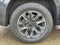 2024 Chevrolet Tahoe 4WD Z71