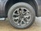 2024 Chevrolet Tahoe 4WD Z71