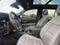 2024 Chevrolet Tahoe 4WD Z71