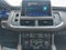 2024 Chevrolet Tahoe 4WD Z71