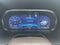 2024 Chevrolet Tahoe 4WD Z71
