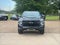 2024 Chevrolet Tahoe 4WD Z71