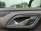 2024 Chevrolet Tahoe 4WD Z71
