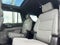 2024 Chevrolet Tahoe 4WD Z71