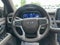 2024 Chevrolet Tahoe 4WD Z71