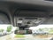 2024 Chevrolet Tahoe 4WD Z71